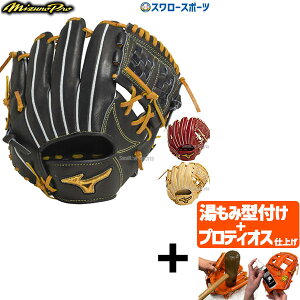 _1:|Cg5{Ώۏi^ yveBIX^t/A㕥s z싅 ~Ym  dpO[u Ou ~Ymv Classic p TCY9 Ep d싅 d   