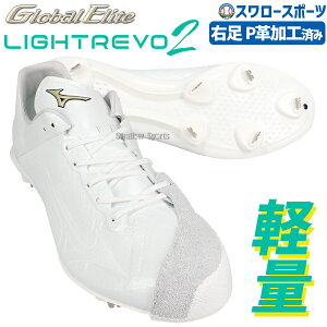 싅 XpCN  zCg  싅 XpCN  l  zCg ~Ym Abp[Hς O[oG[g Cg{G[g2 XpCN 225g l Z싅Ή Z 