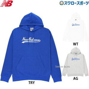 _1:|Cg5{Ώۏi^ 싅 j[oX EGA EFA p[J[ QTMRNV LEGACY SCRIPT HOODIE XEFbg t[fB Jĕ MT43951 newbalance 싅pi X[X|[c