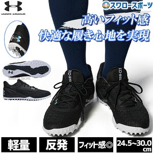 _1:|Cg5{Ώۏi^ 싅 A_[A[}[ g[jOV[Y AbvV[Y Y UA [h ^[t 3.0 3027448 싅pi X[X|[c