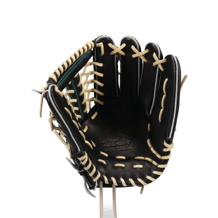 楽天市場】野球 ワールドペガサス 限定 硬式グローブ グラブ 大人用