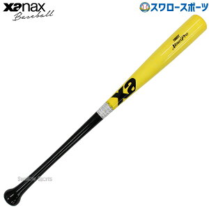 싅 UibNX  ؐ obg WFhV[Y 싅 p BRBT6 Xanax 싅pi X[X|[c