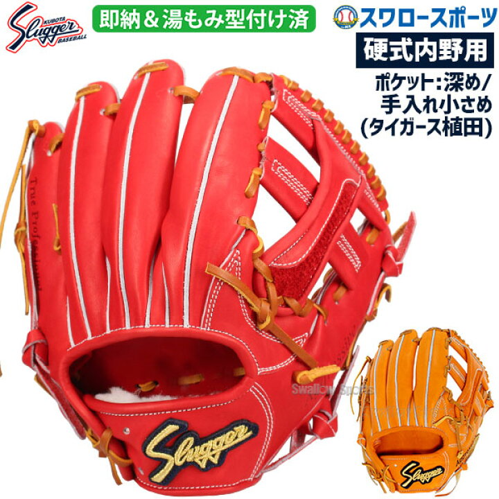 楽天市場】＼5日(土)全品ポイント5倍／ 野球 久保田スラッガー 硬式 