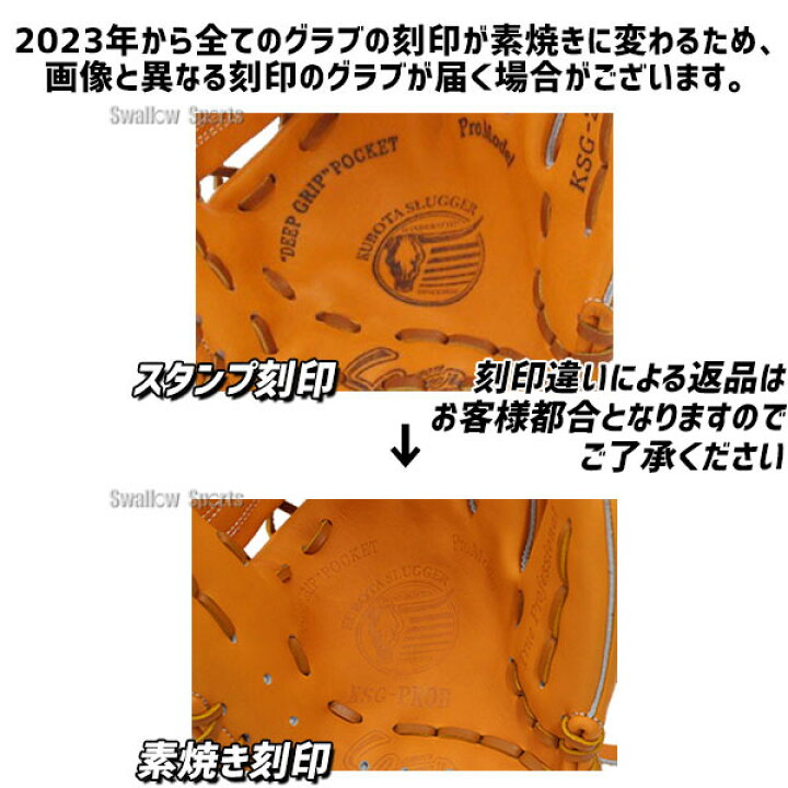 楽天市場】＼4時間限定！21日(金)全品P10倍／ 野球 少年野球 グローブ 