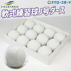 _4E5Si|Cg5{^ 싅 tB[htH[X {[  K J _[X 12 FNB-6812jn Fieldforce 싅pi X[X|[c