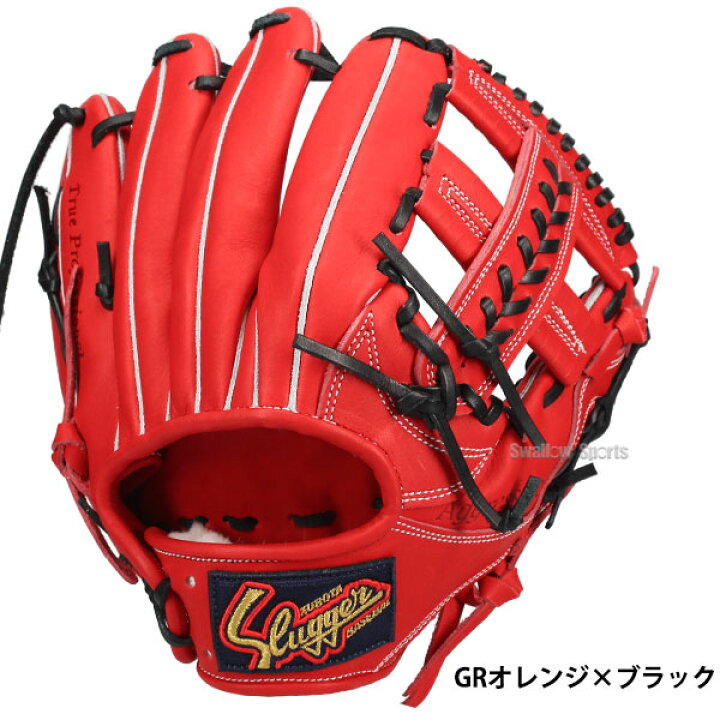 楽天市場】＼14日・15日:5%OFFクーポン／ 野球 軟式グローブ 大人用 