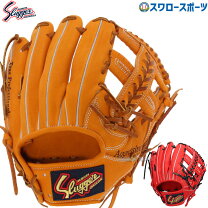 楽天市場】久保田スラッガー 軟式グローブ（用途（野球・ソフトボール 