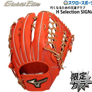 싅 ~Ym  dO[u Ou O[oG[g l  H Selection SIGNA J[ TCY16N O Op 1AJGH30407 MIZUNO Ep 싅pi X[X|[c