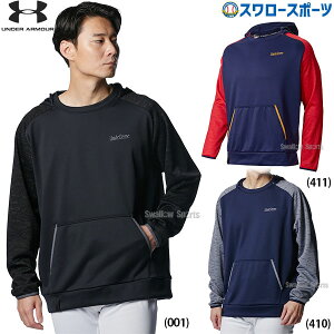 A_[A[}[ EFA 싅 EGA AE^[ l  g[jO Y gbvX t[fB[ 1388401 underarmour 싅pi X[X|[c