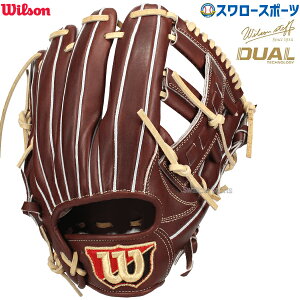 싅 EB\ dO[u Ou dp ʗp  p Staff DUAL fA D5^ WBW102896 Wilson 싅pi X[X|[c