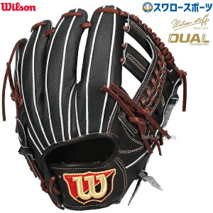 싅 EB\ dO[u d O[u Ou dp ʗp  p Staff DUAL fA DL^ 19N OCf WBW102900 Wilson 싅pi X[X|[c HWYDLT