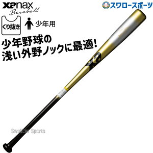 싅 UibNX d dؐ mbNobg WjA Np w [蔲^Cv Z N싅 BNB1017 XANAX 싅piX[X|[c