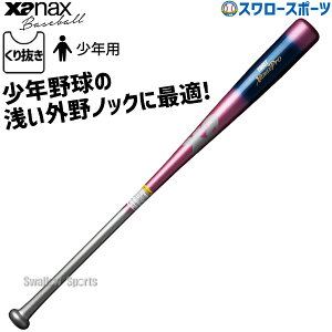 싅 UibNX d dؐ mbNobg WjA Np [蔲^Cv Z N싅 BNB1018 XANAX 싅piX[X|[c