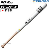 楽天市場】3kg バット（スポーツ・アウトドア）の通販
