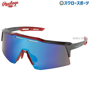 _4E5Si|Cg10{^ 싅 [OX TOX X|[c ΌY Ӗh~ LYh~R[eBO 99UVAJbg REW25-01SM-MGRG rawlings 싅pi X[X|[c