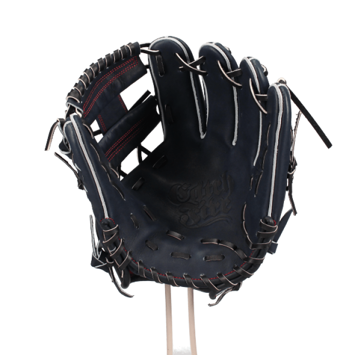 ファイヤーズ軟式内野用グラブ ファイヤーズ軟式内野用グラブ 楽天市場】野球 ファイヤーズ