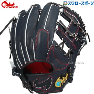 _4E5Si|Cg5{^ 싅 t@C[Y O[u Ou  p NubN { ʗp 81HR5S 싅pi X[X|[c