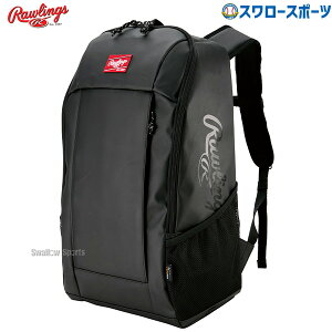 _1:|Cg5{Ώۏi^ 싅 [OX TPUobNpbN bN 30L e EBP15S06 Rawlings 싅pi X[X|[c