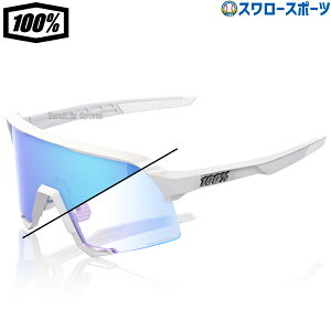 _1:|Cg5{Ώۏi^ 싅 TOX 100 nhbh ANZT[ X|[c S3 60005-00041 싅pi X[X|[c