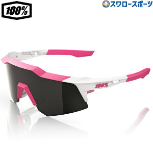 _4E5Si|Cg10{^ 싅 TOX 100 nhbh ANZT[ X|[c SPEEDCRAFT-XS 60009-00018 싅pi X[X|[c