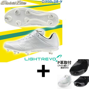 yEp/Abp[DH/A㕥sz싅 XpCN  zCg  싅 ~Ym XpCN  zCg XpCN Cg{G[g2 y 230g Z싅 O[oG