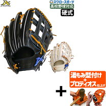 楽天市場】アトムズ akg－7の通販