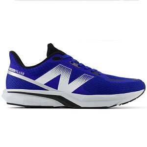 싅 j[oX V[Y _Ci\tg tbV DynaSoft Flash v7 jO AbvV[Y MFLSHBL7 new balance NB 싅pi X[X|[c