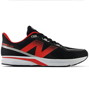 싅 j[oX V[Y _Ci\tg tbV DynaSoft Flash v7 jO AbvV[Y MFLSHBR7 new balance NB 싅pi X[X|[c