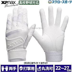 싅 obeBOO[u Z싅 UibNX obeBO  p ې􂢉\ Z싅Ή BBG110K XANAX 싅pi X[X|[c