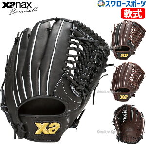 _1:|Cg5{Ώۏi^ 싅 UibNX Ou O[u Uip[V[Y Op Ep p LC1^ I[Eh O O p 싅 BRG25LC1P XANAX 싅pi X