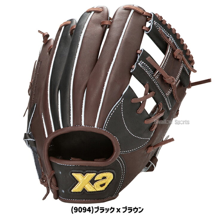 楽天市場】野球 ザナックス 軟式グラブ グローブ ザナパワーシリーズ 