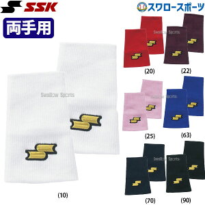 싅 SSK GXGXPC Xgoh  2 Zbg  e[p[^ YA34 싅pi X[X|[c