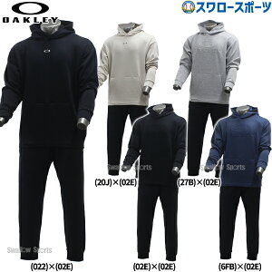 _19E20SiP{Abv^ I[N[ EFA 싅 t[X h h EGA ㉺Zbg  t[X t[Xp[J[ t[fB[ pc ENHANCE QD FLEECE HOODIE PANTS EVO 3.7 FOA406889-FOA40