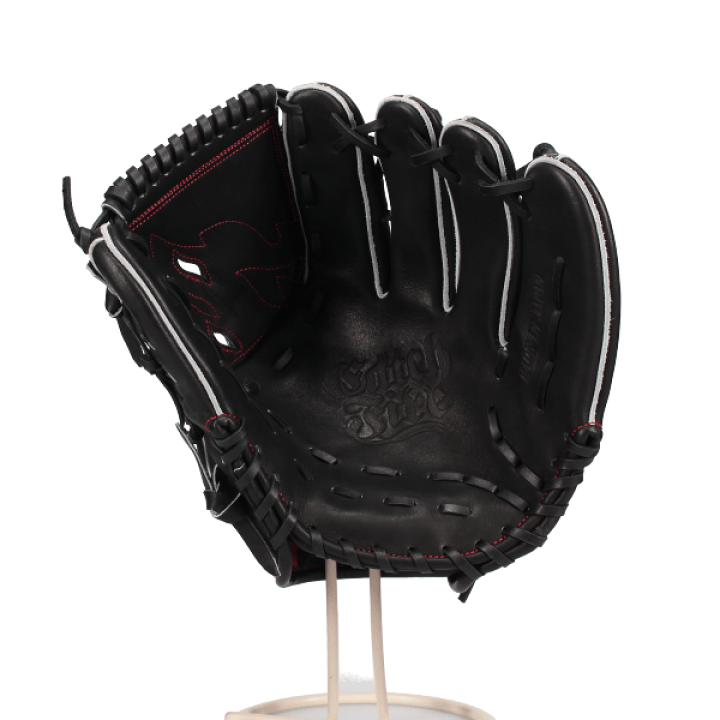 楽天市場】野球 ファイヤーズ 硬式グローブ グラブ 硬式 ピッチャー用