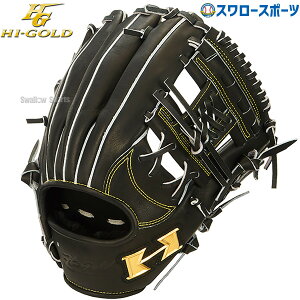 싅 nCS[h O[u lpp Ou ʗp V V[gp ێp ZJhp Ep S KKG-5406 HI-GOLD 싅pi X[X|[c