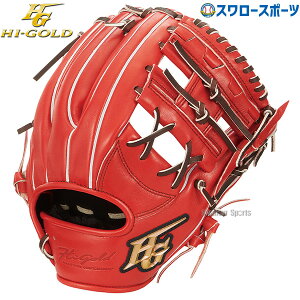 싅 nCS[h O[u Ou ȋ SRo[jOIW  p OKG-5106 Hi-Gold 싅pi X[X|[c