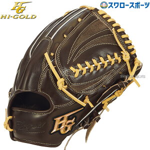 싅 nCS[h O[u Ou ȋ SR_[NuE sb`[ p OKG-6101 Hi-Gold 싅pi X[X|[c