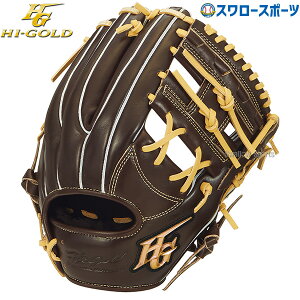 싅 nCS[h O[u Ou ȋ SR_[NuE  p OKG-6106 Hi-Gold 싅pi X[X|[c