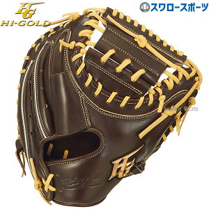 싅 nCS[h Lb`[~bg  l ȋ SR_[NuE Lb`[ ߎp OKG-610M Hi-Gold 싅pi X[X|[c