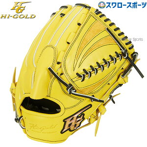 싅 nCS[h O[u Ou ȋ SRCG[ sb`[ p OKG-7101 Hi-Gold 싅pi X[X|[c