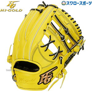 _1:|Cg5{Ώۏi^ 싅 nCS[h O[u Ou ȋ SRCG[  p OKG-7106 Hi-Gold 싅pi X[X|[c