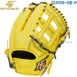 싅 nCS[h O[u Ou ȋ SRCG[ O Op OKG-7109 Hi-Gold 싅pi X[X|[c