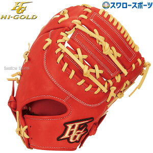 _24E25Si|Cg5{^ 싅 nCS[h p t@[Xg~bg ێp Nێp N Np w Ep p ROOKIES [L[Y RKG-121F HI-GOLD 싅pi X[