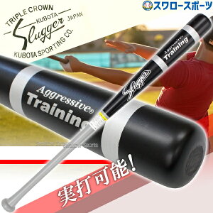 싅 vۓcXbK[  g[jOobg d 1000g }XRbgobg 1L 2501^ ؐ ŉ\ wr[obg LT24-UB9 싅pi X[X|[c