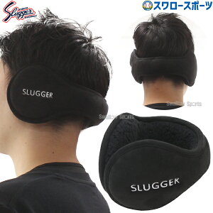 _1:|Cg5{Ώۏi^ 싅 vۓcXbK[ C[}t  SW-31 싅pi X[X|[c