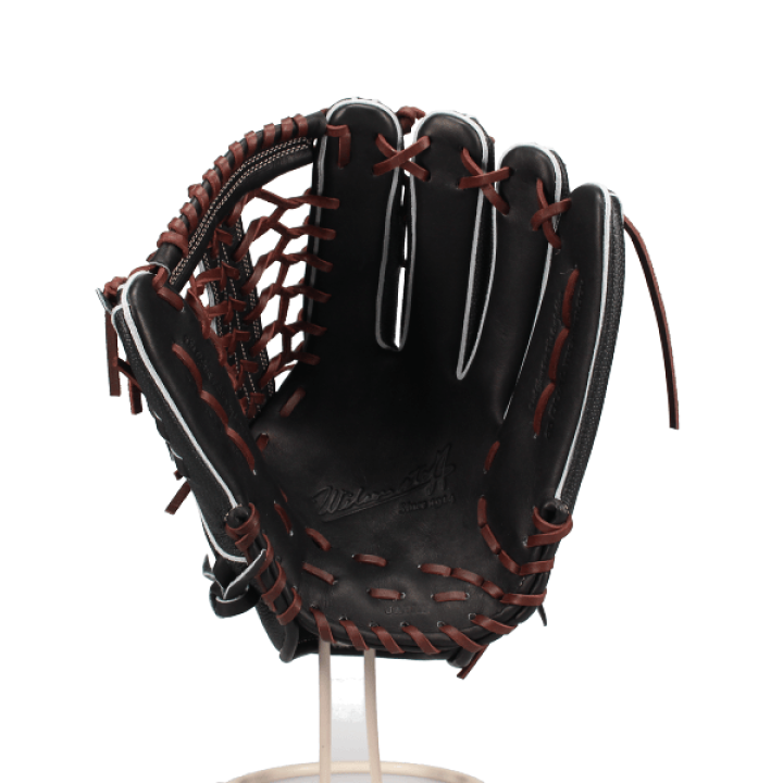 楽天市場】野球 ウィルソン 硬式グローブ グラブ Wilson Staff DUAL