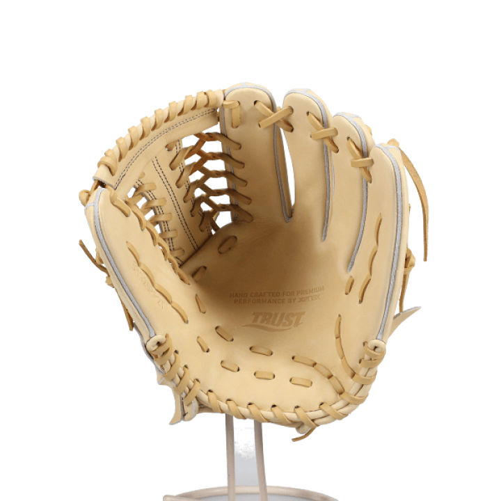 【新品】xanax 軟式グローブ BRG25PP2T 11.0インチ　タグ付き 楽天市場】＼14日・15日全品ポイント倍率↑↑／ 野球 ザナックス 限定