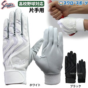 싅 vۓcXbK[ Z싅Ή obeBO Ў S-507 XbK[ obeBOO[u obeBOOu 싅 싅pi X[X|[c