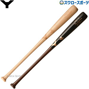 싅 iZ ؐ obg d dؐobg YUMV[Y Cv Z~gbvoX BFJ}[N 蔲 YUM-010 싅pi X[X|[c