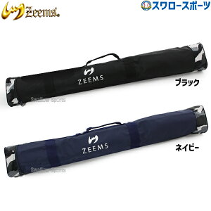 _14E15SiP{Abv^ 싅 W[X obgP[X 2{ 2{ 2{ Z싅 싅 싅 싅 ZBK-630 싅pi X[X|[c